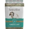 Selective Timothy Hay 2Kg