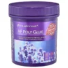 AquaForest Poly Glue 250ml