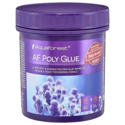 AquaForest Poly Glue 250ml