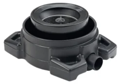 Oase ProfiSkim 100 Skimmer