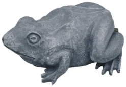 Oase Frog Water Spout