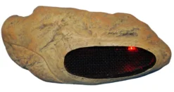 Rock Den With Window And Light 26cm -Fish Aquarium Supplies Store 106306 1 removebg preview