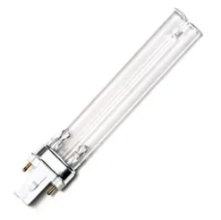 Easyclear 9000 Replacement UV Bulb 13w