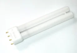 Boyu 13 Watt PL Bulb 4-pin 175mm