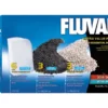 Fluval Filter Media Pack 305/405 306/406 A1443.