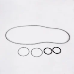 Hozelock Revolution O Ring Service Kit