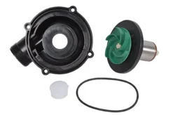 Hozelock Aquaforce 6000A Spares Kit
