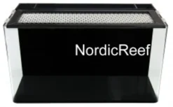 Mini 38 Mesh Screen Lid/Clips