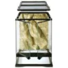 Exo Terra Full Glass Terrarium 30 X 30 X 45cm