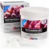 Red Sea Foundation Complete 1Kg