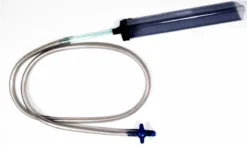 Boyu Aquarium Gravel Cleaner 60cm 24 Inch -Fish Aquarium Supplies Store 19587 13