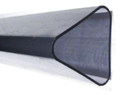 Boyu Aquarium Gravel Cleaner 60cm 24 Inch -Fish Aquarium Supplies Store 19587 16