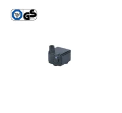 Boyu FP-150 Submersible Water Pump