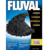 Fluval Carbon 375g Loose