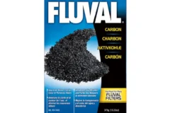 Fluval Carbon 375g Loose