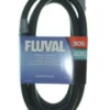 Fluval 305/405 306/406 Ribbed Hosing 3m A-20015.