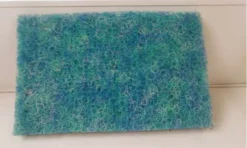 Japanese Matting 43 X 21 Inch