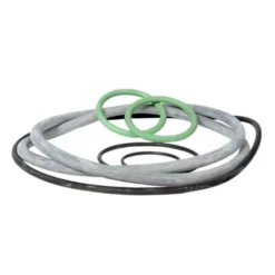 Bioforce O-ring Service Kit