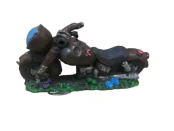 Motorbike Wreck Aquarium Ornament Decoration -Fish Aquarium Supplies Store 3 removebg preview 5
