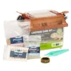Pro Rep Live Food Care Kit Small