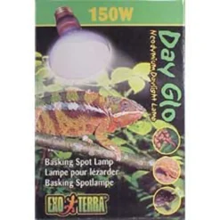 Exo Terra Sun Glo Neodymium 150W