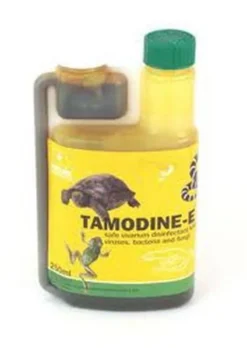 Vetark Tamodine E 250ml