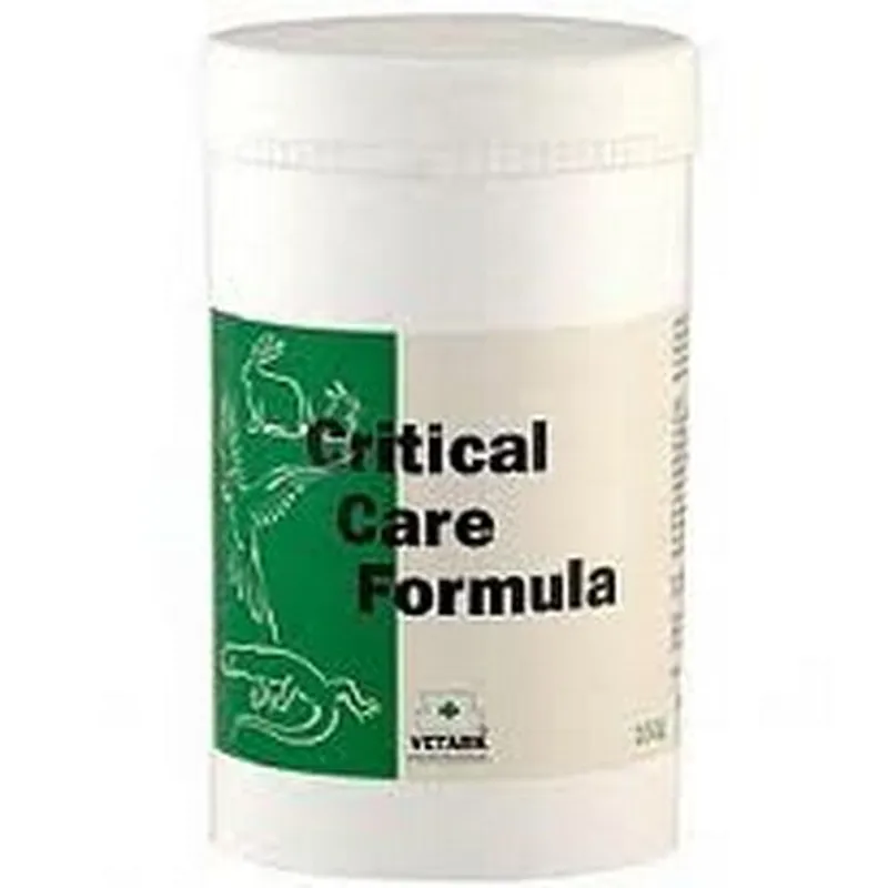 Vetark Critical Care Formula 150g 1 Vetark Critical Care Formula 150g