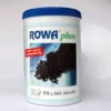 Rowaphos Phosphate And Silicate Remover 1000ml