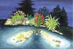 Pontec PondoStar Set 30 -Fish Aquarium Supplies Store 36972 GR PontecPondoStarSet30 Illu 001 C201