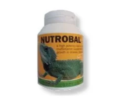 Vetark Nutrobal 1kg