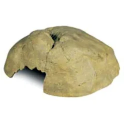 Hagen Exo Terra Reptile Hide Out Cave - Extra Large