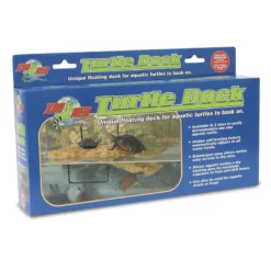 Zoo Med Turtle Dock Medium