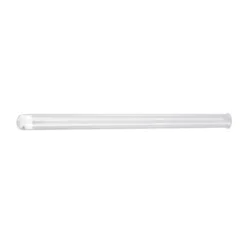 Hagen Laguna Quartz Sleeve For Pressure Flo 8000.
