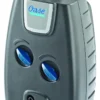 Oase OxyMax 400.