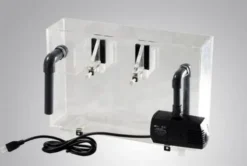 Reef Octopus Refugium 46cm