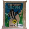 Aquarium Substrate Yellow Sand 20kg