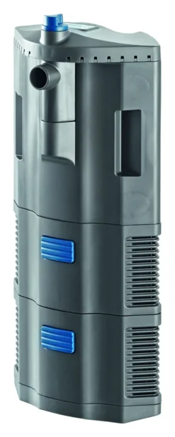 Oase BioPlus 100 Internal Corner Filter