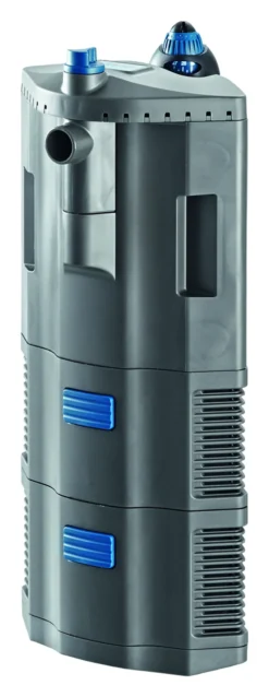 Oase BioPlus Thermo 100 Internal Corner Filter