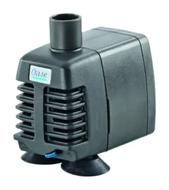 Oase OptiMax 300 Aquarium Pump