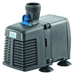 Oase OptiMax 5000 Aquarium Pump