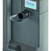 Oase BioCompact 50.