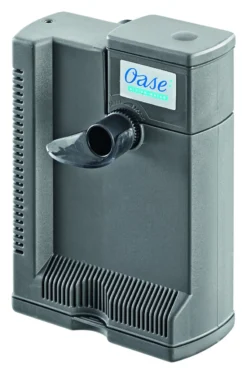 Oase BioCompact 50.