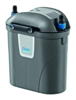 Oase FiltoSmart 60 External Filter