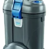 Oase FiltoSmart 200 External Filter