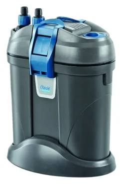 Oase FiltoSmart 200 External Filter