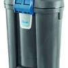 Oase FiltoSmart Thermo 300 - External Filter With Heater
