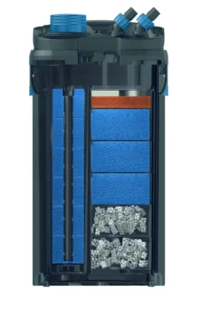 Fish Aquarium Supplies Store -Fish Aquarium Supplies Store 42735 gr biomaster600 001 a 4