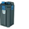Oase BioMaster 600 External Filter