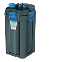 Oase BioMaster Thermo 350 External Filter With Heater