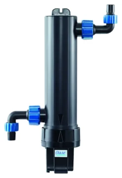 Oase ClearTronic UVC 11 W
